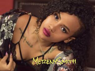 MerenySmith