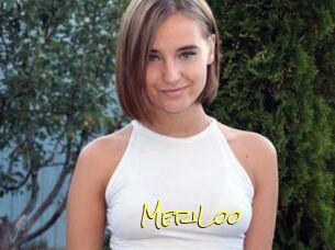 MeriLoo
