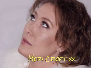 Meri_Croft_xx