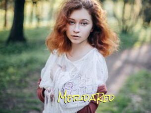 MeridaRed