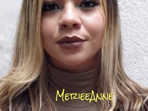 MerieeAnne