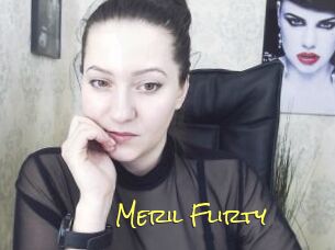 Meril_Flirty
