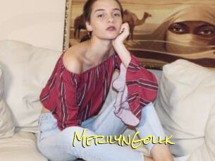 MerilynGollk