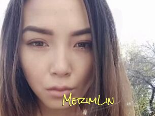 MerimLin