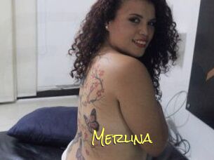 Merlina_