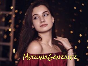 MerlinaGonzalez