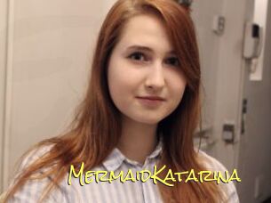 MermaidKatarina