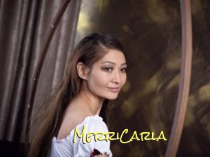 MerriCarla