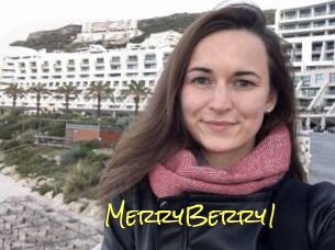 MerryBerry1