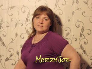 MerryJoz