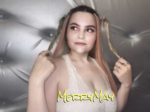 MerryMay