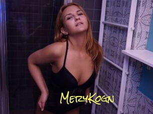 MeryKogn