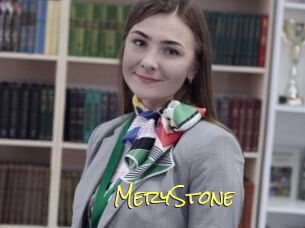MeryStone