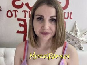 MerylRamsey