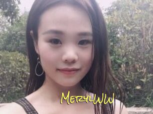 MerylWW