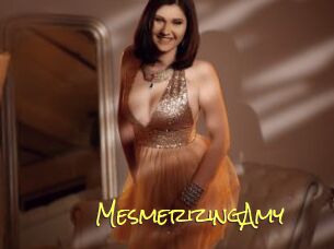 MesmerizingAmy