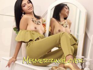 MesmerizingLover