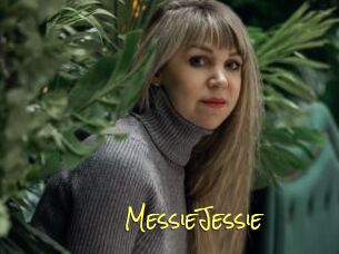 MessieJessie