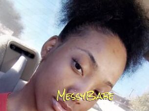 MessyBabe