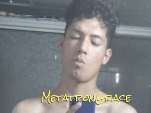 MetatronGrace