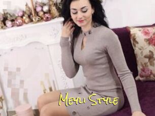 Meyli_Style