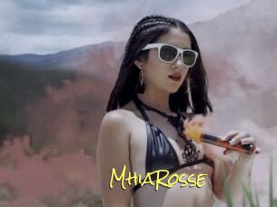 MhiaRosse