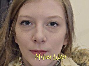 Mi1ky_Way