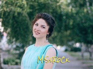 MiSs_RoCk