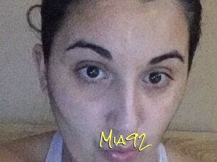 Mia92