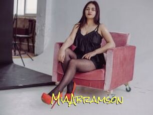 MiaAbramson
