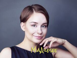 MiaAilesee