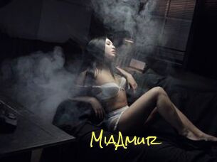 MiaAmur