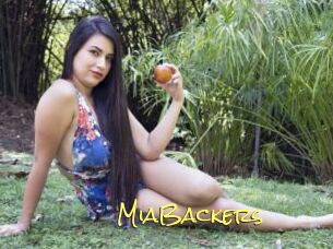 MiaBackers