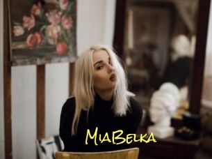 MiaBelka