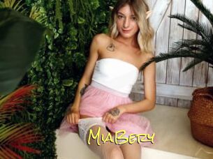 MiaBery