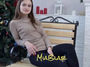MiaBlar