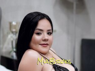 MiaBroks