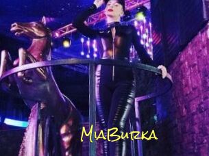 MiaBurka