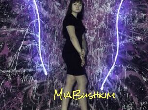 MiaBushkim