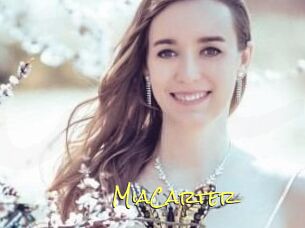 Mia_Carter Elles Mouillent