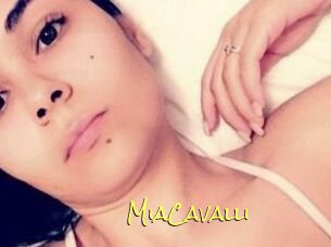 Mia_Cavalli