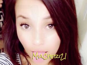 MiaCheri21