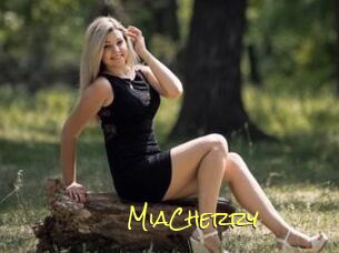 MiaCherry