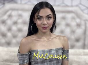 MiaCollens