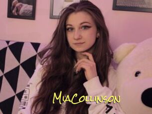 MiaCollinson