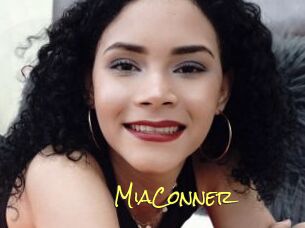 MiaConner