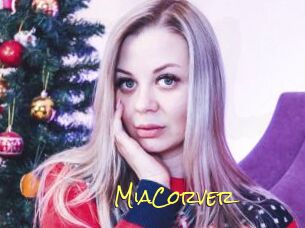 MiaCorver