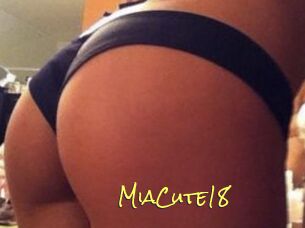 MiaCute18