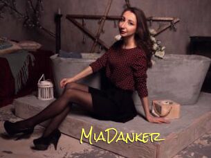 MiaDanker