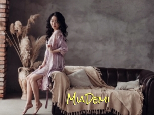 MiaDemi